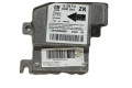 Блок подушек безопасности 13158713, 13158713   Opel Meriva A