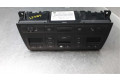 Блок управления климат-контролем 4B0820045AD, 5HB00760453 Audi A6 S6 C5 4B