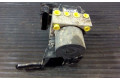 Jednotka ABS 0265800415, P3-A8-13-4 Citroen Berlingo 2007
