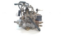 Vstřikovací čerpadlo 9460620023, BOMBAINYECCION Opel Corsa B