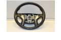 Volant Hyundai i30 2011 56110A6671RDR