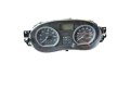 Панель приборов P8200752820 Dacia Logan I