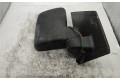 Зеркало электрическое Ford Transit - Tourneo Connect 2003 - 2008 года