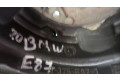 Volant BMW 1 E82 E88 2007 3375E871, 61644000  
