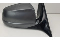 Zpětné zrcátko pravé BMW 5 F10 F11 2011 F0153404U6680