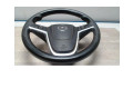 Руль Opel Meriva B 2010 - 2016 года 13351023, 13351023