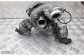  Турбина Volkswagen Caddy  hgr03l253016t         