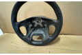 Руль Volvo V70  2000 - 2004 года 9203838      