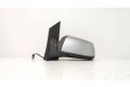 Zpětné zrcátko levé Ford Focus 2006 E11026216