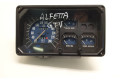Панель приборов 11610640140, 11610640140 Alfa Romeo Alfetta