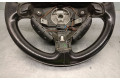 Volant Opel Astra G 2002 090538275