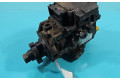 Vstřikovací čerpadlo 0470504223, IMPRK1459259 Opel Zafira A