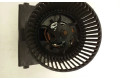 Вентилятор печки Skoda Octavia Mk1 (1U)