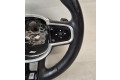 Руль Volvo XC90  2014 -  года 39838209      