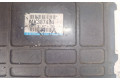 Řídící jednotka Mk387484   Mitsubishi Pajero 2001
