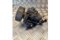 Vstřikovací čerpadlo 0055209062, 0445010185 Alfa Romeo Mito pro naftový motor 1.6