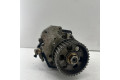 Vstřikovací čerpadlo 0445010034, 042773 Chrysler Voyager pro naftový motor 2.5