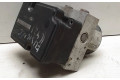 Блок ABS  000007916H9   Mini One - Cooper R50 - 53 