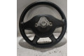 Руль Dacia Sandero