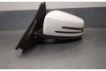 Zpětné zrcátko Mercedes-Benz E A207 2014 A2128100376, 17PINES