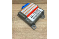 Блок подушек безопасности B16A57K30, WithPlug   Mazda 323 F