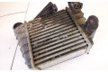 Интеркулер  6q0145804g, 880648m   Skoda Fabia Mk2 (5J) 
