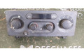 Блок управления климат-контролем P55116709AE, MANDOCLIMATIZADOR Jeep Grand Cherokee (WJ)