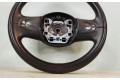 Руль Mini One - Cooper Coupe R56 2005 - 2014 года 606308400, 606308400