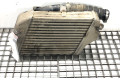 Интеркулер 4E0145806A Audi A8 S8 D3 4E