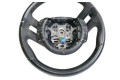 Руль Citroen C4 Grand Picasso  2007 - 2013 года 96821842ZD      