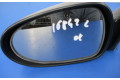 Зеркало (управляемое электричеством) Nissan Sentra B14