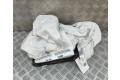 Подушка безопасности пассажира 8V0880204G   Audi RS3