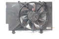 Вентилятор радиатора     1253V0    Citroen C4 I 