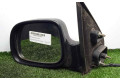 Зеркало электрическое        Daihatsu Terios   -  года   