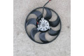 Вентилятор радиатора     3136613440    Ford Transit Custom 