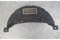 Панель приборов 1401133480 Citroen C8