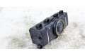 Блок управления климат-контролем a1648700189 Mercedes-Benz ML W164