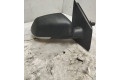 Zpětné zrcátko Volkswagen Polo IV 9N3 2005 E9024245, E9014245