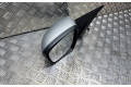 Зеркало электрическое        Ford Galaxy  2015 -  года   