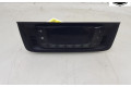 Блок управления климат-контролем 6J0820043C, 6J0820043C   Seat Ibiza IV (6J,6P)