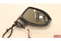 Зеркало электрическое Audi A7 S7 4G 2011 - 2017 года