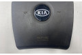 Надувная подушка для руля     569103E010CQ, 600992005E    KIA Sorento 