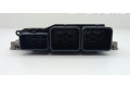 Блок управления двигателя 0281030546, 9807885980 Citroen Berlingo