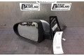 Зеркало электрическое Mitsubishi Colt 2009 - 2016 года