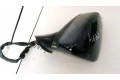 Zpětné zrcátko pravé Mazda 6 2014 E4024038, E4024039