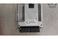 Блок управления двигателя 0281030258, 04L906026FS Audi A4 Allroad B9