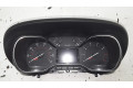 Панель приборов 982263458000 Citroen C3 Aircross