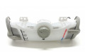 Блок управления климат-контролем P6961000, 559000H010   Citroen C1
