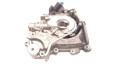 Čerpadlo oleje FW93-6600-AC, AM8KA Land Rover Discovery 4 - LR4 306DT(TDV6)