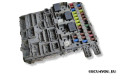 Блок предохранителей 38650SJDE02 Honda FR-V
